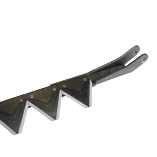 RM17-025A